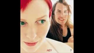HEY - R.E.R.E.
