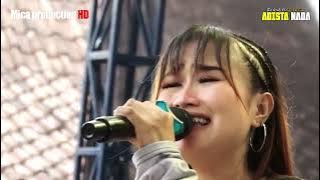 CUKUP RAUP - VOC. Dewi mahira // ADISTA NADA