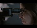 Johnson & Johnson Expands U.S. Availability of TECNIS PureSee IOL, an Advanced Lens Option for...