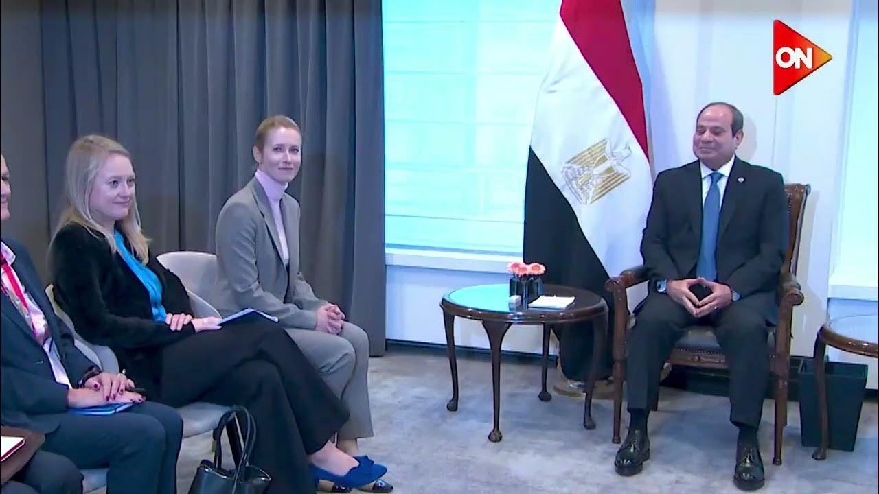  #             
 - نشر قبل 6 دقيقة