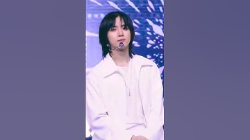 Lightswitch [TXT Beomgyu Edit] #txt #beomgyu #beomgyuedits #범규