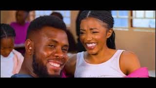 ZAGGAR - So Special (Official Video)