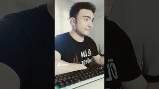 Farkli Di̇llerde Spor Nasil Deni̇yo