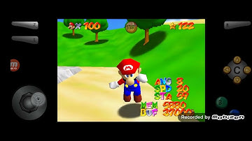 what a blj pause sounds like without the pauses