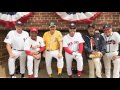 Yankees Magazine: July Preview