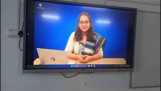 Development of proof of concept /Prototype /Business Model by Students