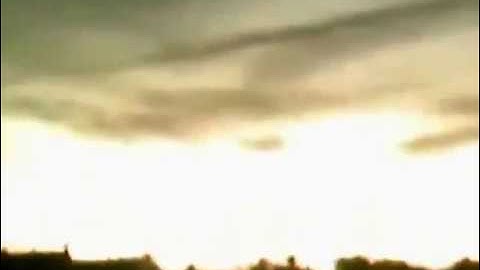 AudioVisual Study #456 Σ V/ 0 ||_ Song