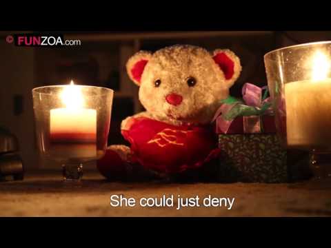 funny-happy-birthday-song-cute-teddy-sings-very-funny-song