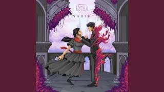 Download Lagu Nadih MP3