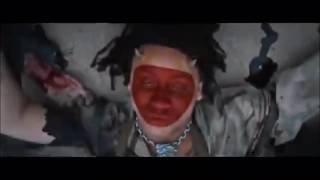 Trippie Redd - Under Enemy Arms (Official Video)