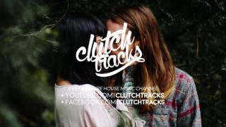Ray Foxx & Dephlex - Jacked Up (Original Mix) | clutchtracks
