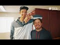 Danish Golf Challenge