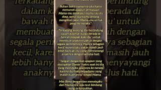Download Lagu Tulang Rusuk atau Tulang Punggung? Penulis: Nana_banana MP3 Download Lagu Tulang Rusuk atau Tulang Punggung? Penulis: Nana_banana MP3