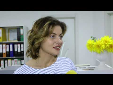 Fashion Time - მომსახურების ფართო სპექტრი კლინიკისგან \"ლილე\"