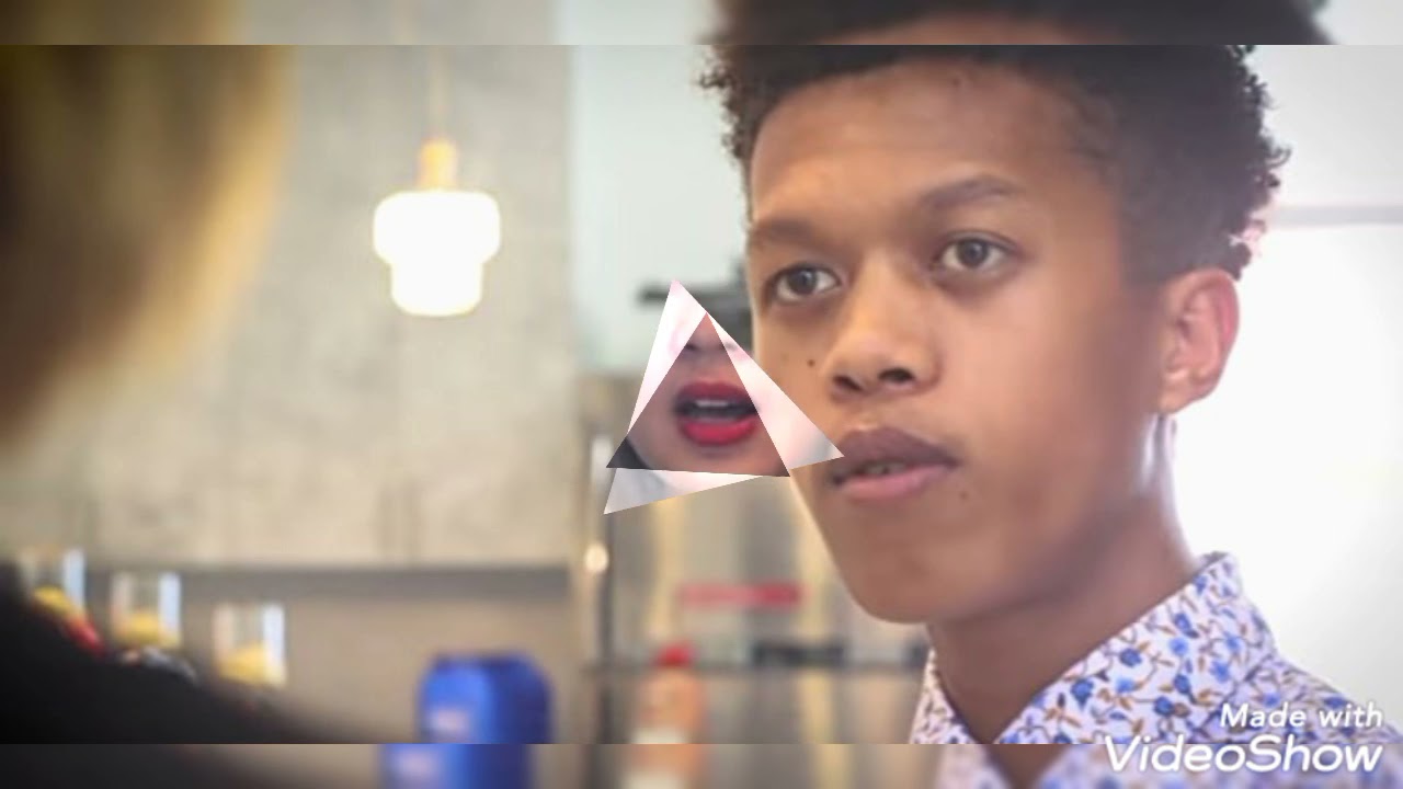 Ikaw ang aking pangarap ko.#Marlex 💙💙💙