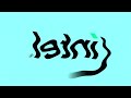 Intel Logo 2021 Effects Preview 2MABAL Effects 