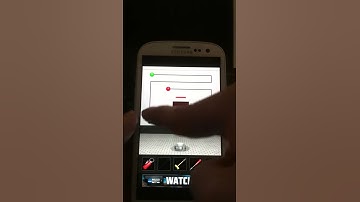 Dooors2 Level 25 Walkthrough