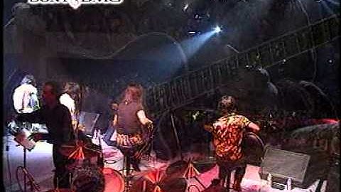 KEJORA search akustik live (Karaoke/HIFI Dual audio)