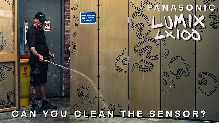 Panasonic Lumix Lx100 Sensor Dust Fix – Does It Actually Work?