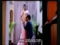 Hot Mallu Desi Navel Licking Scene chunk 1 wmv