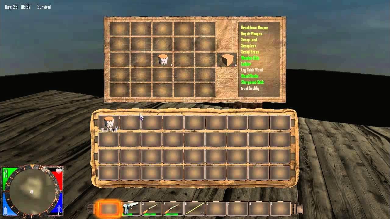 7 days to die броня. Схема тигеля 7 days to die. Предметы 7 дней чтобы выжить цветок. Игра 7 days to die крафт. Игра 7 days to die крафт.