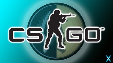 If I die, the video ends - CS:GO