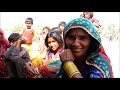 PUSHKAR Rajasthan  Bhopa caste - musique et chants Mp3 Song