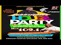 Dj/Vj Bubba Yae&#39;s Sunday Matinee at Tha Grown Folks Spot 2-4-2024