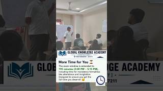 Re - NEET 2026 Last Exam Tips | NTA | Re-NEET 2026| #gka #neetrepeaters2027 #specialoffers #lowprice