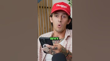 ChatGPT is CONVINCED based on its training… ALIENS captured us  #chatgpt #conspiracy #spirituality