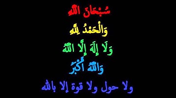 تلاوة خاشعة لن تسمع مثلها للقارئ حاتم المالكي