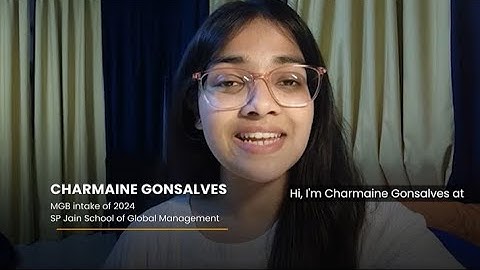 What Makes SP Jain’s AI Tutor a Game-Changer in Business Education