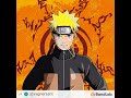 Naruto a batidazezin de terno11