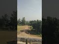 মেট্রোরেল ঢাকা #shorts #dhaka #metrorail #nature #মিজানুর_রহমান_আজহারী
