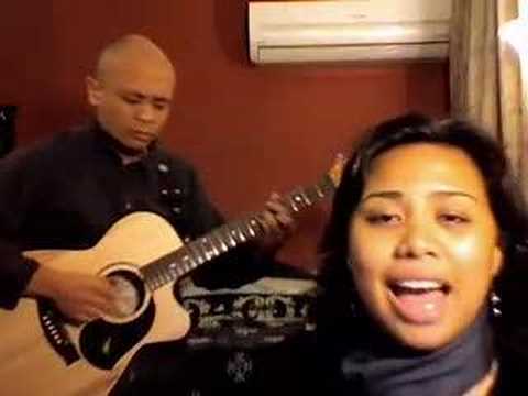 Music of the Philippines