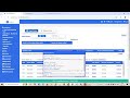 Supercharge Your Ops: Automate PVC Full Alert Remediation with KubeHA !