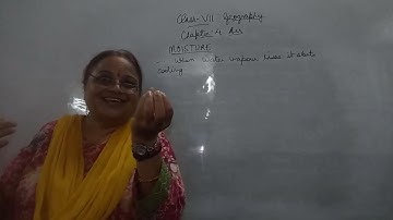 Class VII SST 03 08 2021 by Ms Sukriti