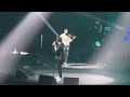 Hum Kis Gali - Atif Aslam Live 2023