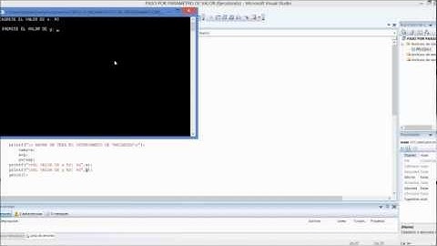 FINAL FUNDAMENTOS DE PROGRAMACION