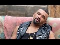 الحلقة 24 من مسلسل من بطن واحدة متخليش اي راجل غريب يدخل بينك وبين مراتك ويحل