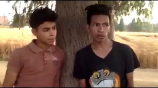 فيلم قصير الصاحب الخاين (شله ع وضعها)