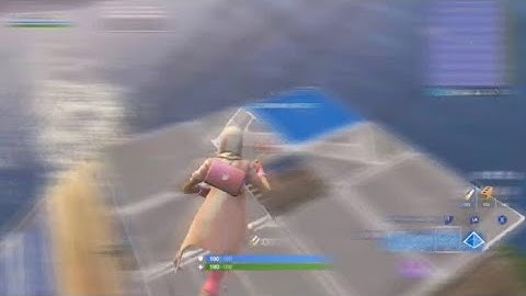 The most Underrated Console Player ( Fortnite Montage) #fortnite #montage #aggrorc #aggro #forever