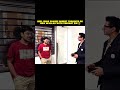 Neel Shah Gives His Honest Review Of MBA WALLAH 🚀🙌 #explorepage #mbawallah #success#vikrantsirsquad