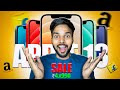 Apple 13 best deal cheap price 4x,999 Rupee don,t waste time buy now | Ankit Team Creators
