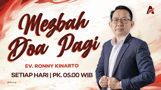 Download Lagu BEBAS DARI BAYANG MASA LALU BANGUN MASA DEPAN BARU | Ev. Ronny Kinarto | MDP | 21 Agustus 2025 MP3 Download Lagu BEBAS DARI BAYANG MASA LALU BANGUN MASA DEPAN BARU | Ev. Ronny Kinarto | MDP | 21 Agustus 2025 MP3