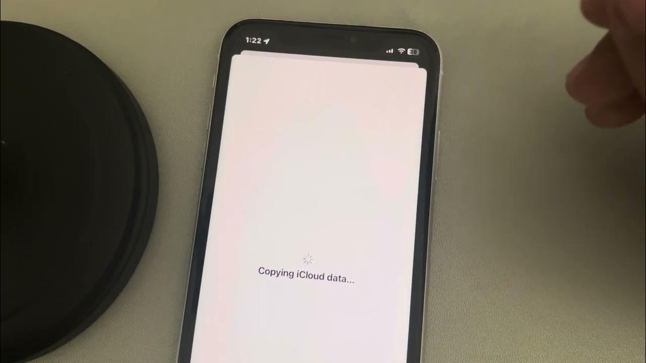 iphone-not-showing-contact-names-just-phone-numbers-fix-youtube