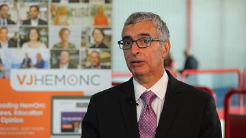 Quizartinib for frontline FLT3-ITD+ AML: updated results from the QuANTUM-First trial