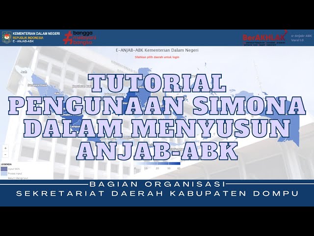 Tutorial Penyusunan Analisis Jabatan dan Analisis Beban Kerja Melalui Aplikasi SIMONA class=