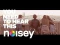 C O L L E A G U E S - "Parents' House" (Official video)