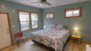 Vacation Rental by Owner in Polson Montana - Flathead Lake